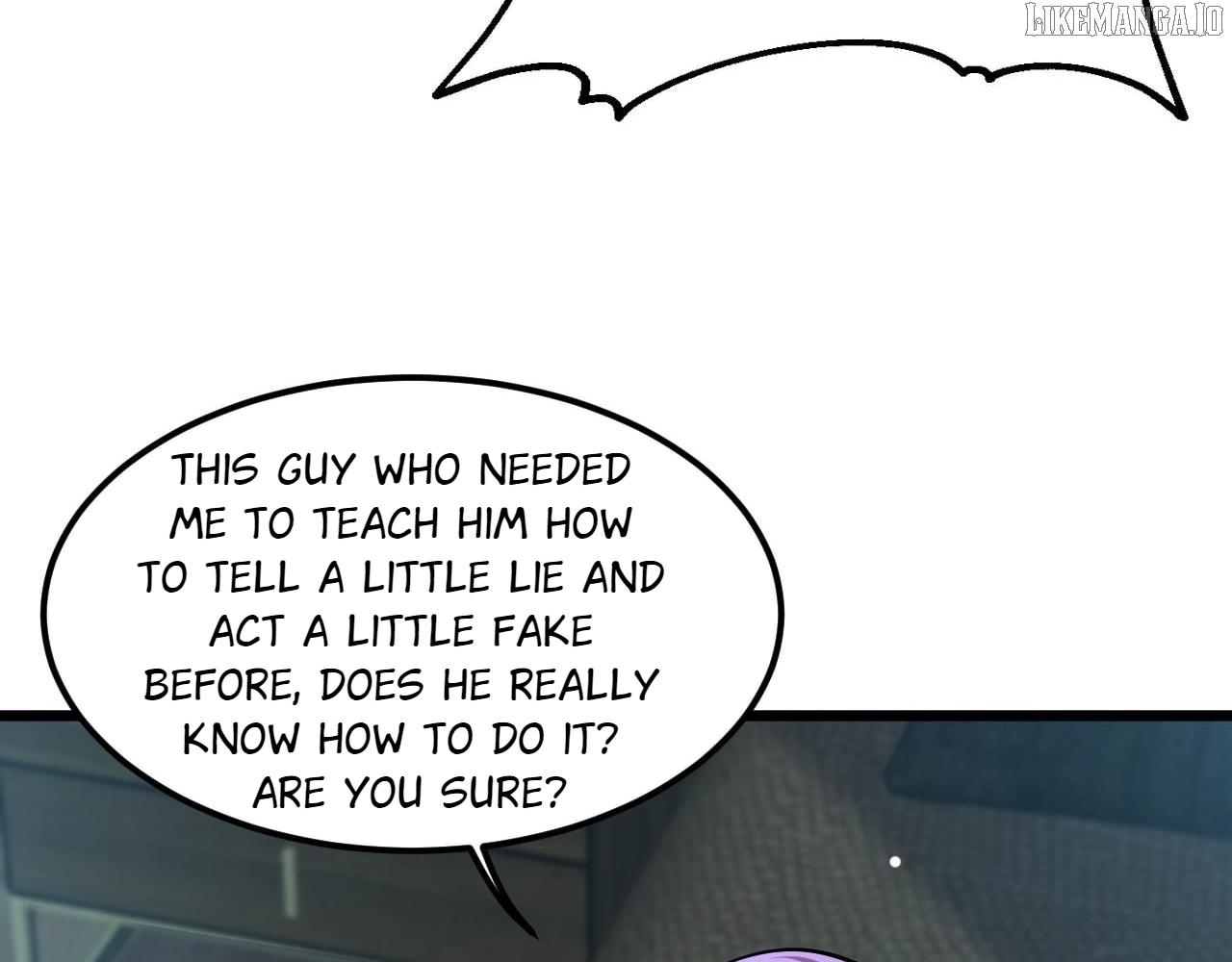 I’m Trapped In This Day For One Thousand Years Chapter 225 - page 86